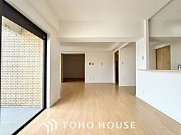 ライオンズマンション覚王山