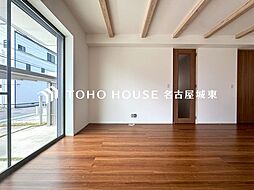 一宮市浅野大曲り