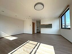 南区曽池町1丁目
