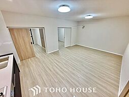 トーカンマンション御器所