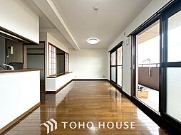 宝マンション太田川