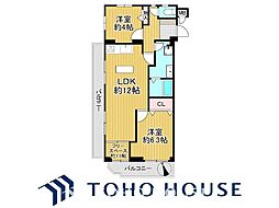 エスポア八事三号館