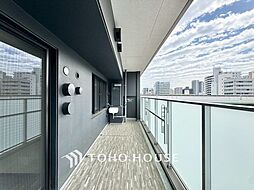 プレサンスタワー久屋大通ザレジデンス