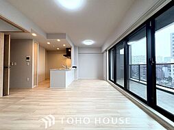 レーベン名古屋松重町GRAND AUBE