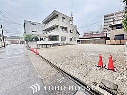 名古屋市千種区上野1期　2号地