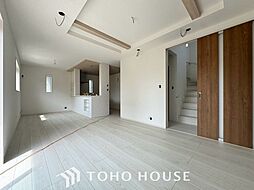 名古屋市中川区江松4丁目 2号棟