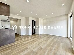 名古屋市西区宝地町