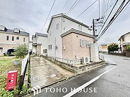 清須市阿原神門