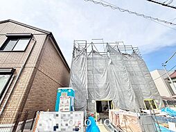 名古屋市守山区西島町002(2)1号棟
