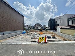 名古屋市守山区西島町002(2)2号棟