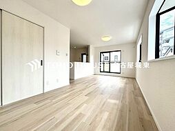 一宮市和光2丁目