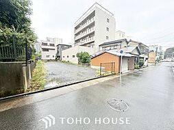 名古屋市熱田区伝馬2丁目　1号棟