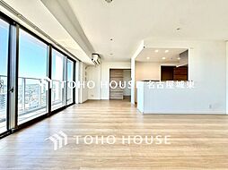 アトラスタワー本郷駅前