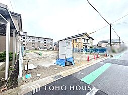 岡崎市広幡町　1号棟