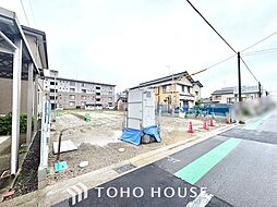 岡崎市広幡町　2号棟