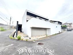 名古屋市天白区平針台2丁目