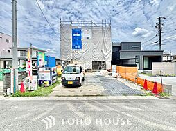 浅井町大日比野 1号棟