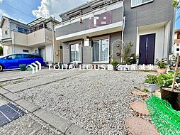 名古屋市守山区天子田1丁目