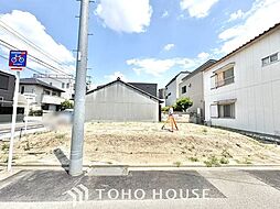 中村区五反城町1期2号棟