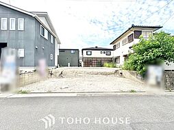 中川区赤星三丁目