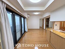 パークホームズ藤ヶ丘西