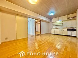 ライオンズマンション鶴舞