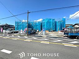 一宮市明地01期　7号棟