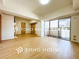 三旺マンション第五植田