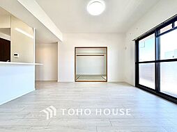 スペリアシティ名南アネックスV