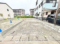 名古屋市守山区小幡宮ノ腰001(1)1号棟