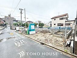 名古屋市西区稲生町261(3)3号棟