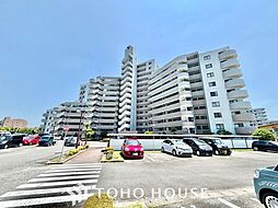 バンベール城山