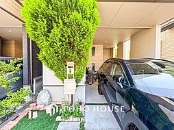 名古屋市昭和区池端町2丁目