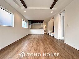 瀬戸市原山台8丁目1号棟