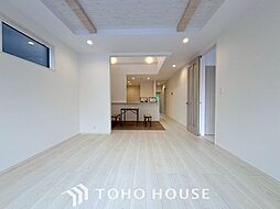 瀬戸市原山台8丁目2号棟