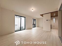 瀬戸市高根町2期2号棟
