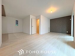 瀬戸市高根町2期3号棟