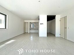 中川区万場2期2号棟