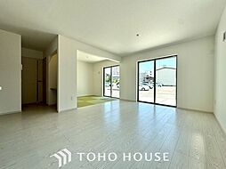 中川区万場2期5号棟