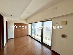 ザ・サザンクロス