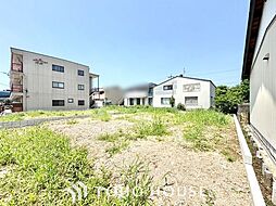 小牧市外堀第5　2号棟
