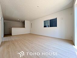 東海市名和町第19　1号棟