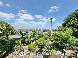 千種区下方町7丁目