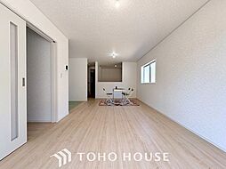 東海市名和町第19　2号棟
