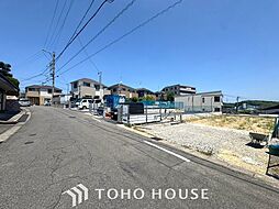 東海市加木屋町13期 2号地