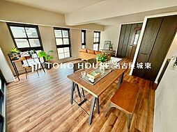 コンセール丸の内