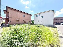 岡崎市宮地町3期