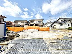 豊田市市木町3丁目2期