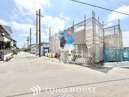 春日井市大手町2丁目　No、1