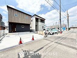 春日井市大手町2丁目　No、5